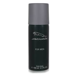 Jaguar 150ml Body Spray for Men