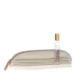 Boucheron Jaipur Bracelet Miniature (EDP for Women)