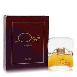 Guy Laroche Jai Ose Pure Perfume for Women