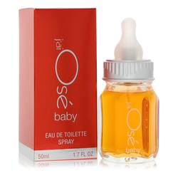 Guy Laroche Jai Ose Baby EDT for Women