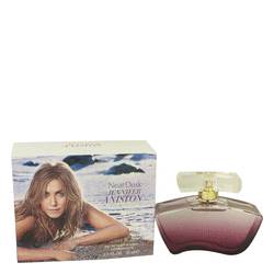 Jennifer Aniston Near Dusk EDP for Women