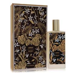 Memo Jannat 2.53oz EDP for Unisex