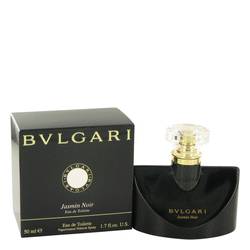 Bvlgari Jasmin Noir EDT for Women