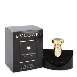 Bvlgari Jasmin Noir EDP for Women