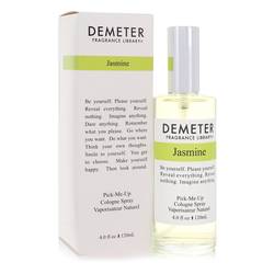 Demeter Jasmine Cologne Spray for Women