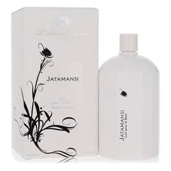 L'artisan Parfumeur Jatamansi 250ml Shower Gel for Unisex