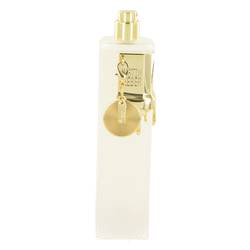 Justin Bieber Collector's Edition EDP for Women (Tester)