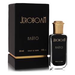 Jeroboam Hauto Perfume Extrait De Parfum Spray for Unisex