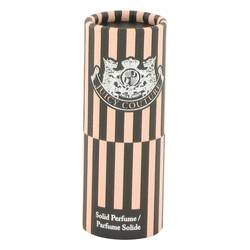 Juicy Couture Solid Perfume for Women