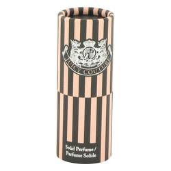 Juicy Couture Solid Perfume for Women