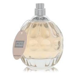 Jimmy Choo EDT for Women (Tester)