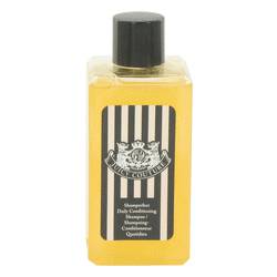 Juicy Couture Conditioning Shampoo