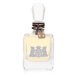 Juicy Couture EDP for Women (Unboxed)