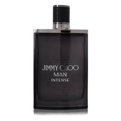 Jimmy Choo Man Intense EDT for Men (Tester)