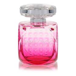 Jimmy Choo Blossom EDP for Women (Tester)