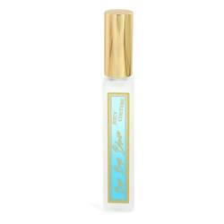 Juicy Couture Bye Bye Blue EDT Rollerball for Women (Unboxed)