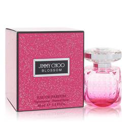 Jimmy Choo Blossom EDP for Women