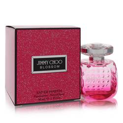 Jimmy Choo Blossom EDP for Women