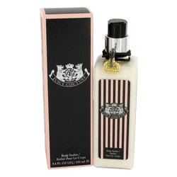 Juicy Couture 250ml Body Lotion for Women