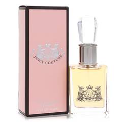 Juicy Couture EDP for Women