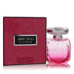 Jimmy Choo Blossom EDP for Women