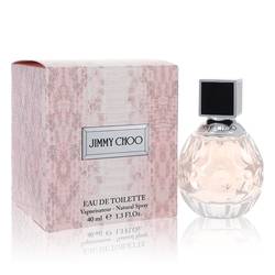 Jimmy Choo EDT for Women