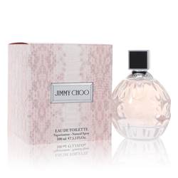 Jimmy Choo EDT for Women