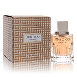 Jimmy Choo Illicit EDP for Women