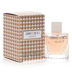 Jimmy Choo Illicit Miniature (EDP for Women)