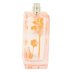 Juicy Couture Malibu EDT for Women (Tester)