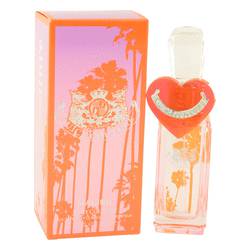 Juicy Couture Malibu EDT for Women