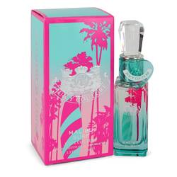 Juicy Couture Malibu Surf EDT for Women