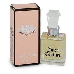 Juicy Couture Miniature (EDP for Women)