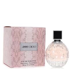 Jimmy Choo EDT for Women