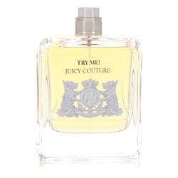 Juicy Couture EDP for Women (Tester)