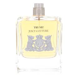 Juicy Couture EDP for Women (Tester)