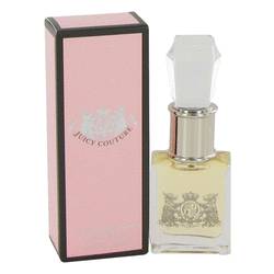 Juicy Couture Oui Glow EDP for Women (Tester)