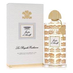 Creed Jardin D'amalfi EDP for Unisex