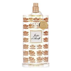 Creed Jardin D'amalfi Perfuume EDP for Unisex (Tester)