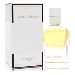 Jour D'hermes Refillable EDP for Women