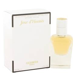 Jour D'hermes Refillable EDP for Women