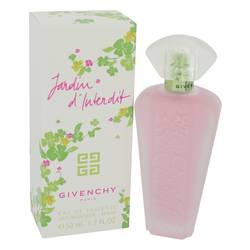 Givenchy Jardin D'interdit EDT for Women