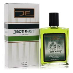 Jade East After Shave | Songo