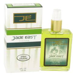 Songo Jade East Cologne Spray for Men