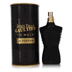 Jean Paul Gaultier Le Male Le Parfum EDP Intense Spray