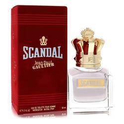 Jean Paul Gaultier Scandal EDT for Men