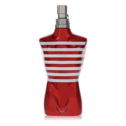 JPG Classique X EDT for Women | Jean Paul Gaultier