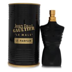 Jean Paul Gaultier Le Parfum Intense EDP for Men