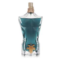 Jean Paul Gaultier Le Beau EDT for Men (Unboxed)