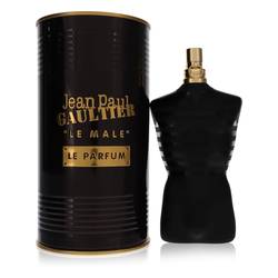 JPG Le Male Le Parfum EDP Intense for Men | Jean Paul Gaultier